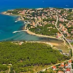Appartement Krslovic