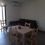 Appartement Krslovic *