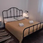 Krslovic * Privlaka (Zadar)