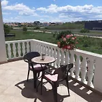 Lejlighed Krslovic Privlaka (Zadar)