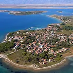 Krslovic * Privlaka (Zadar)