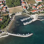Lejlighed Krslovic *