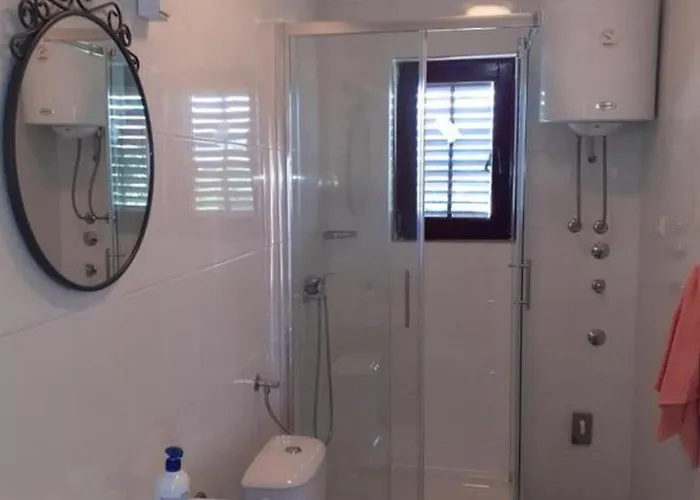 Krslovic Privlaka (Zadar)